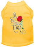 Load image into Gallery viewer, Pet Shirt "Timeless Tale"