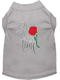 Load image into Gallery viewer, Pet Shirt "Timeless Tale"