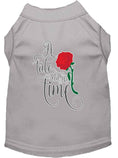 Load image into Gallery viewer, Pet Shirt "Timeless Tale"