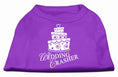 Load image into Gallery viewer, Pet Shirt "Wedding Crasher"