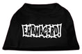 Load image into Gallery viewer, Pet Shirt "Ehrmagerd!"