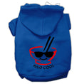 Load image into Gallery viewer, Pet Hoodie "Miso Cool"