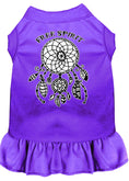 Load image into Gallery viewer, Pet Dress "Free Spirit"
