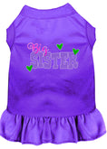 Load image into Gallery viewer, Pet Dress "Big Sister"