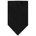 Load image into Gallery viewer, Blank Pet Bandana