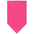 Load image into Gallery viewer, Custom Screen Print Pet Dog & Cat Bandana