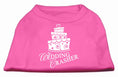 Load image into Gallery viewer, Pet Shirt "Wedding Crasher"
