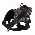 TrailBlaze Tactical Harness