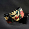 Load image into Gallery viewer, The Joker Limited Collar