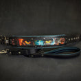 Load image into Gallery viewer, The Fire & Ash Limited Collar