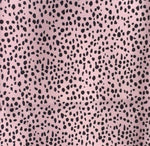 The Dahlia Dog Harness