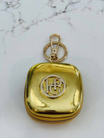 HGP Waste Bag/ Treat Holders