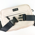 Load image into Gallery viewer, Walkie Bag Strap