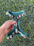 Load image into Gallery viewer, The Modern Dog Company - Camping Harness