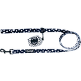 Load image into Gallery viewer, Polka Dog Leash Kit - Southlake Paws