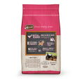 Load image into Gallery viewer, Merrick Classic Healthy Grains Small Breed Chicken and Brown Rice Dry Dog Food (4lb)