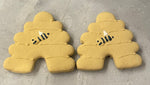 Beehive Treats - Set of 2