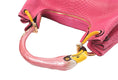 Load image into Gallery viewer, The Flamingo