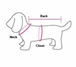 (NEW)The Midnight Wrap Coat