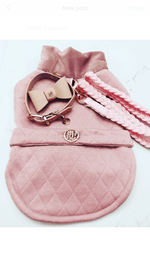 (NEW)The Dusk Wrap Coat