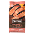 Load image into Gallery viewer, Merrick Grain Free Adult Salmon and Sweet Potato Dog Dry Food