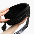 Load image into Gallery viewer, Doggy Owner Essentials Bag ONLY