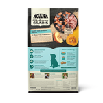 Acana Puppy Wholesome Grains Sea Farm Dog Food