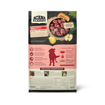 Acana Adult Classics Beef and Barely Dog Food