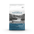 Load image into Gallery viewer, Diamond Naturals Adult Skin & Coat Salmon and Potato Dry Dog Food