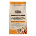 Load image into Gallery viewer, Merrick Classic Healthy Grains Chicken and Brown Rice Dry Dog Food
