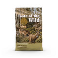 Load image into Gallery viewer, Taste of the Wild Adult Pine Forest Venison and Legumes Canine Food
