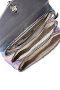 Load image into Gallery viewer, Snake Head Unique Business Bag - Southlake Paws