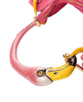 Load image into Gallery viewer, The Flamingo