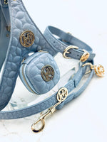 Dog Lead - Novalie Mist”