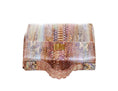 Load image into Gallery viewer, Iridescent Python Elegant & Unique Business/Travel Bag