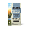 Load image into Gallery viewer, Acana Adult Wholesome Grains Sea To Stream Dog Food (4lb)