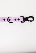 Load image into Gallery viewer, The Modern Dog Company - Blush Pink Leash