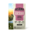 Load image into Gallery viewer, Acana Adult Wholesome Grains Small Breed Dog Food (4lb)
