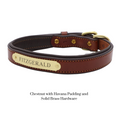 Load image into Gallery viewer, Padded Dog Collar - image 25