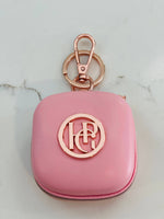 HGP Waste Bag/ Treat Holders