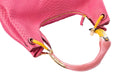 Load image into Gallery viewer, The Flamingo
