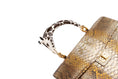Load image into Gallery viewer, The Giraffe