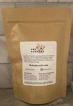 Homemade Mini Treats - Sealed Bag of 20