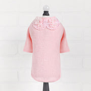 Sweet Magnolia Dog Sweater