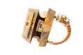 Load image into Gallery viewer, Tiger Bag
