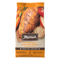 Load image into Gallery viewer, Merrick Classic Healthy Grains Chicken and Brown Rice Dry Dog Food