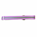 Load image into Gallery viewer, Shine Bright - Amethyst Collar