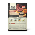 Load image into Gallery viewer, Acana Adult Beef and Pumpkin Singles Limited Ingredient Diet Dog Food