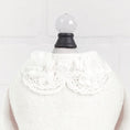 Load image into Gallery viewer, Sweet Magnolia Dog Sweater