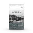 Load image into Gallery viewer, Diamond Naturals Senior Chicken, Egg and Oatmeal Dry Dog Food